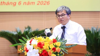 Triển khai Đề án vùng phát thải thấp khu vực Vành đai 1 thận trọng, theo lộ trình từng bước, không áp dụng đồng loạt