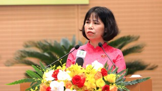 Đề xuất định kỳ rà soát, đánh giá thực chất hiệu quả Đề án vùng phát thải thấp trong Vành đai 1