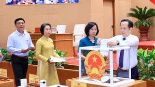 Hà Nội thông qua quy định tiêu chí, thủ tục thực hiện ưu đãi, hỗ trợ đầu tư theo Luật Thủ đô năm 2026
