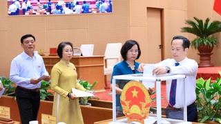 Hà Nội hỗ trợ doanh nghiệp tư nhân trong 5 lĩnh vực trọng điểm