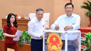 Hà Nội thông qua cơ chế quản lý, đầu tư vốn nhà nước tại doanh nghiệp