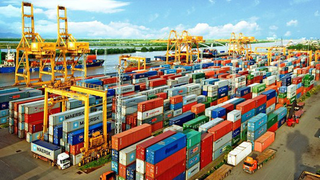 Đẩy mạnh xuất khẩu giai đoạn 2026-2030