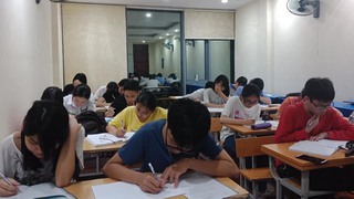 Bản tin Chuyển động Hà Nội ngày 02/6