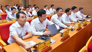 Hà Nội tăng gấp đôi mức phạt đối với vi phạm trong lĩnh vực văn hóa, quảng cáo