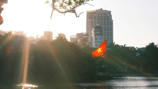Thông tin chỉ đạo, điều hành của UBND thành phố Hà Nội, Chủ tịch UBND thành phố Hà Nội (ngày 02/6/2026)