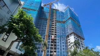 Công bố danh mục thủ tục hành chính bị bãi bỏ trong lĩnh vực Nhà ở