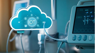 Phê duyệt Đề án định vị, kết nối và ứng dụng công nghệ internet vạn vật trong điều phối phương tiện vận chuyển cấp cứu