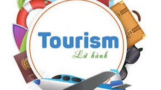 Công bố 02 thủ tục hành chính bị bãi bỏ thuộc phạm vi, chức năng quản lý của Sở Du lịch