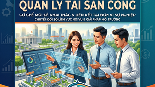 Bản tin Chuyển động Hà Nội ngày 25/6