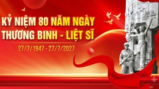 Bản tin Chuyển động Hà Nội ngày 27/6