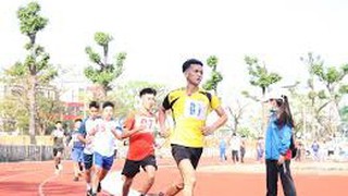Công bố thủ tục hành chính mới ban hành, được sửa đổi, bổ sung và bị bãi bỏ thuộc phạm vi chức năng quản lý của Sở Văn hóa và Thể thao