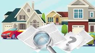 Công bố danh mục thủ tục hành chính bị bãi bỏ lĩnh vực Quản lý công sản