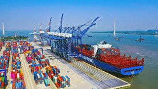 Công bố danh mục thủ tục hành chính được sửa đổi, bổ sung và bị bãi bỏ trong lĩnh vực Hàng hải và đường thủy nội địa