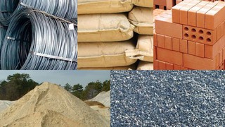 Tăng cường công tác quản lý, điều hành và bình ổn giá