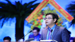 Công đoàn Thủ đô đổi mới tuyên truyền, xây dựng giai cấp công nhân hiện đại, lớn mạnh