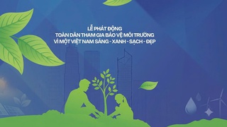 Bản tin Chuyển động Hà Nội ngày 6/6