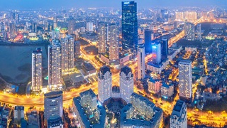 Thông tin chỉ đạo, điều hành của UBND Thành phố, Chủ tịch UBND thành phố Hà Nội (ngày 08/6/2026)