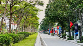 Thông tin chỉ đạo, điều hành của UBND Thành phố, Chủ tịch UBND thành phố Hà Nội (ngày 09/6/2026)