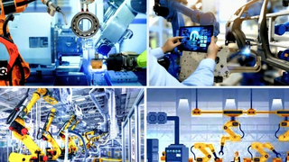 Kiện toàn Ban Chỉ đạo về phát triển khoa học, công nghệ, đổi mới sáng tạo, chuyển đổi số, cải cách hành chính và Đề án 06