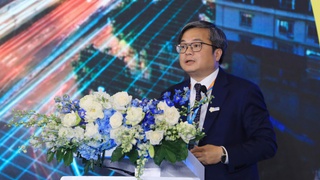 Hướng tới những đô thị số biết lắng nghe người dân