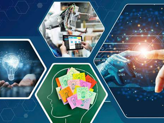 Kế hoạch triển khai Phong trào “Cả nước thi đua đổi mới sáng tạo và chuyển đổi số”