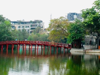 HÀ NỘI CẤP MỚI MÃ ĐỊNH DANH ĐIỆN TỬ CỦA CÁC CƠ QUAN ĐƠN VỊ THUỘC, TRỰC THUỘC UBND THÀNH PHỐ