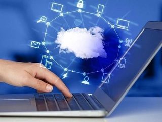 Trong bối cảnh chuyển đổi số quốc gia đang được triển khai mạnh mẽ, việc đầu tư ứng dụng công nghệ thông tin (CNTT) đóng vai trò then chốt trong hiện đại hóa công tác quản lý, nâng cao hiệu quả hoạt động của cơ quan nhà nước.