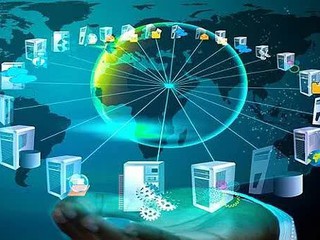 10 đột phá chuyển đổi số của Hà Nội năm 2026