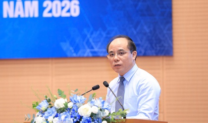 Hanoi leads in deep dialogue creating momentum for SME development nationwide