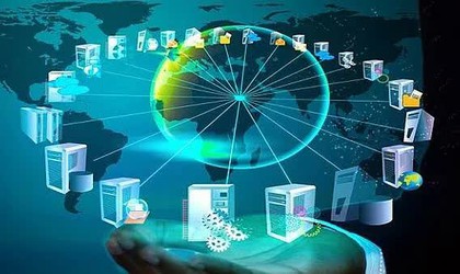 10 đột phá chuyển đổi số của Hà Nội năm 2026