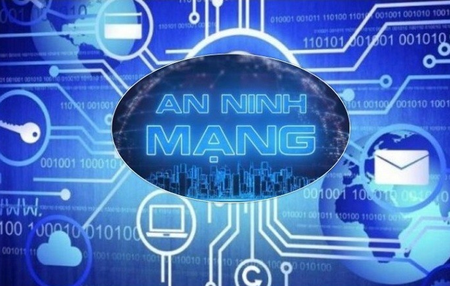 Triển khai Chiến lược tổng thể quốc gia phòng ngừa, ứng phó với các đe dọa an ninh phi truyền thống