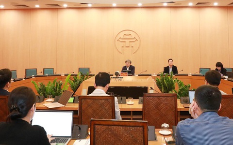 Hanoi seeks capable investors committed to long-term contribution and shared innovation