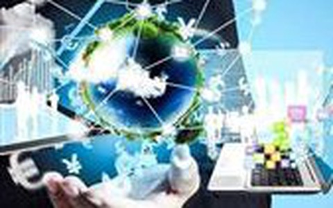 Kiện toàn Ban Chỉ đạo về phát triển khoa học, công nghệ, đổi mới sáng tạo, chuyển đổi số, cải cách hành chính và Đề án 06