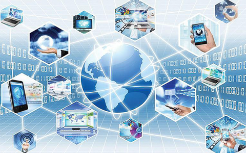 Hanoi accelerates development of science, technology, innovation, and digital transformation