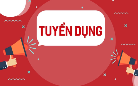 Kế hoạch Hỗ trợ, giải quyết việc làm cho người lao động 6 tháng cuối năm 2025
