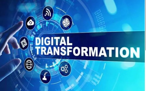 Triển khai thực hiện chiến lược phát triển khoa học, công nghệ, đổi mới sáng tạo và chuyển đổi số theo chỉ đạo Trung ương