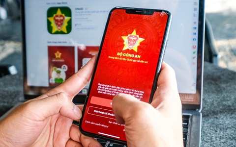 Triển khai chiến dịch 90 ngày rà soát, chuẩn hóa, làm sạch dữ liệu sức khỏe người dân