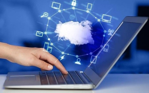 Trong bối cảnh chuyển đổi số quốc gia đang được triển khai mạnh mẽ, việc đầu tư ứng dụng công nghệ thông tin (CNTT) đóng vai trò then chốt trong hiện đại hóa công tác quản lý, nâng cao hiệu quả hoạt động của cơ quan nhà nước.