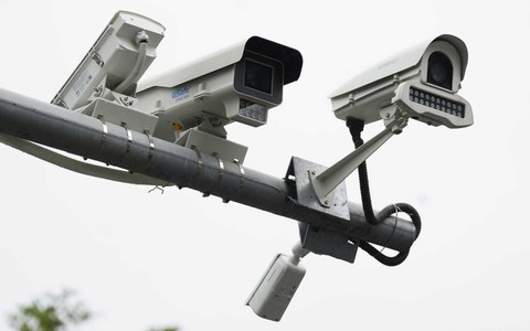 Thư ngỏ về việc nghiên cứu, phát triển và sản xuất Camera AI