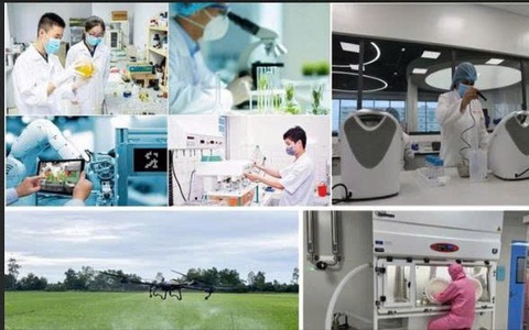 Hà Nội: Thành lập Tổ công tác về sắp xếp các đơn vị sự nghiệp công lập, doanh nghiệp nhà nước trên địa bàn Thành phố