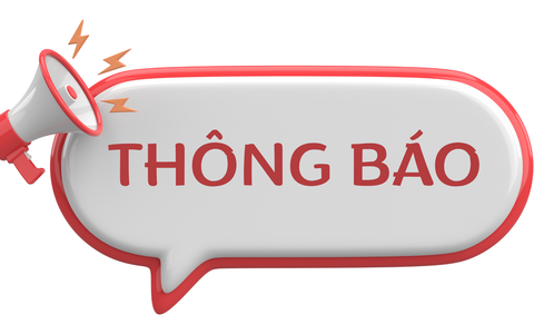 Thông báo mời tham gia gói thầu Thuê dịch vụ kiểm thử đối với hạng mục Thuê dịch vụ Công nghệ Thông tin 