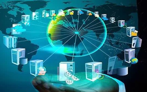 10 đột phá chuyển đổi số của Hà Nội năm 2026