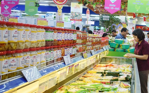 Tăng cường phối hợp giữa các cơ quan trong phòng, chống buôn lậu, gian lận thương mại và hàng giả