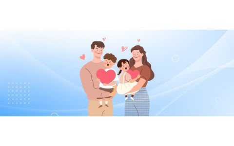 Thực hiện “Chương trình Bảo đảm mức sinh thay thế trên địa bàn thành phố Hà Nội đến năm 2030”