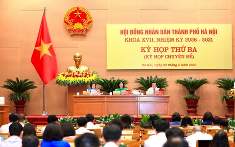 Hanoi cuts business registration processing time to just two working days