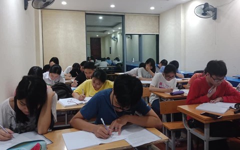 Bản tin Chuyển động Hà Nội ngày 02/6