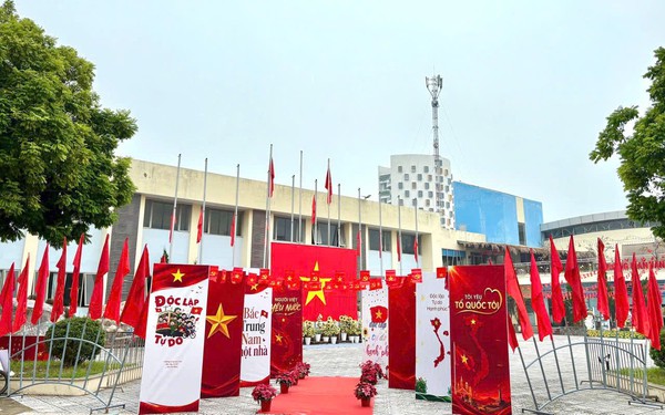 Xây dựng 