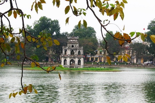 Beautiful photos of the homeland