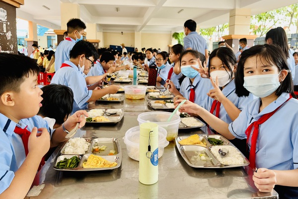 Thông tin chỉ đạo, điều hành của UBND Thành phố, Chủ tịch UBND thành phố Hà Nội (ngày 11/8/2025)