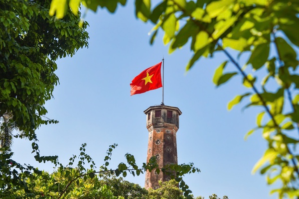 Thông tin chỉ đạo, điều hành của UBND thành phố Hà Nội, Chủ tịch UBND thành phố Hà Nội (ngày 12/8/2025)